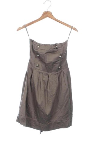 Φόρεμα Unbranded, Μέγεθος S, Χρώμα Καφέ, Τιμή 17,15 €, #137537472