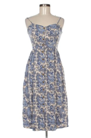 Рокля H&M, Размер M, Цвят Многоцветен, Цена 28,00 €, #137537715