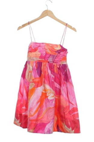 Ruha H&M, Méret XS, Szín Sokszínű, Ár 5 742 Ft, #137537766