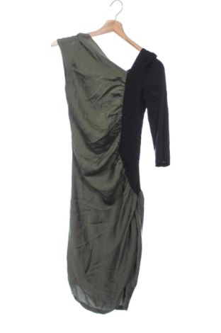 Šaty  Vero Moda, Velikost S, Barva Vícebarevné, Cena  437,00 Kč, #137538053