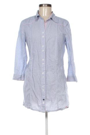 Ruha Edc By Esprit, Méret L, Szín Kék, Ár 6 738 Ft, #137538252