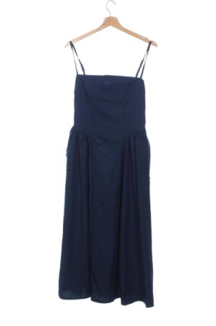 Šaty  Unbranded, Velikost S, Barva Modrá, Cena  607,00 Kč, #137538571
