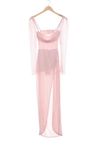 Rochie Oh Polly, Mărime XS, Culoare Roz, Preț 162,72 Lei, #137539211