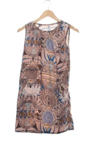 Rochie Unbranded, Mărime M, Culoare Multicolor, Preț 73,49 Lei, #137539291
