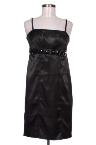 Ruha Unbranded, Méret M, Szín Fekete, Ár 6 738 Ft, #137540046