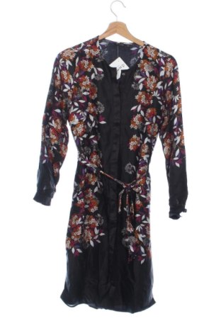 Ruha Massimo Dutti, Méret XS, Szín Sokszínű, Ár 19 659 Ft, #137540137
