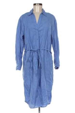 Ruha H&M, Méret S, Szín Kék, Ár 10 336 Ft, #137540165