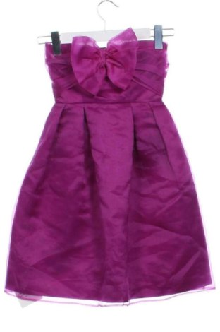Rochie Pinko, Mărime XXS, Culoare Mov, Preț 554,00 Lei, #137540440