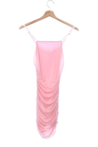 Rochie SHEIN, Mărime XS, Culoare Roz, Preț 68,24 Lei, #137540770