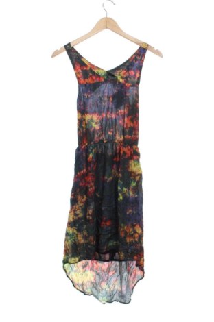 Rochie Zara, Mărime S, Culoare Multicolor, Preț 110,23 Lei, #137540781