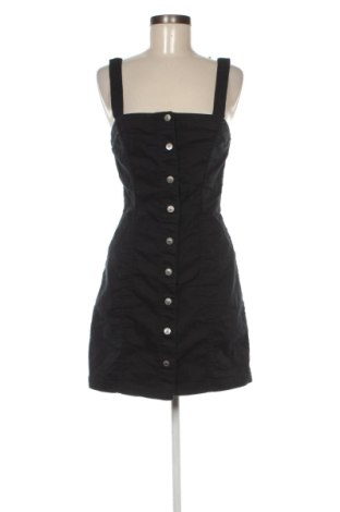 Ruha H&M, Méret M, Szín Fekete, Ár 9 863 Ft, #137540826