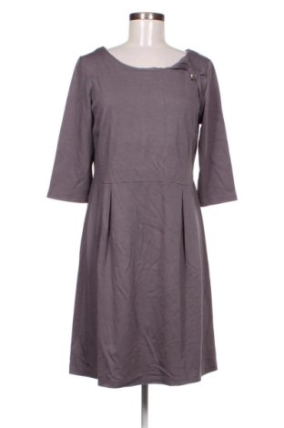 Ruha Unbranded, Méret L, Szín Lila, Ár 4 610 Ft, #137540934