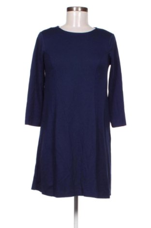 Ruha Stradivarius, Méret M, Szín Kék, Ár 4 255 Ft, #137540965