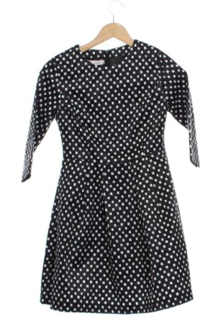 Rochie Unbranded, Mărime M, Culoare Multicolor, Preț 47,24 Lei, #137541090