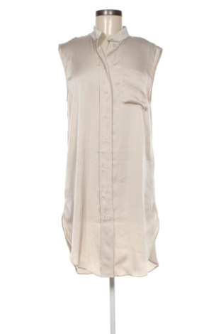 Ruha H&M, Méret M, Szín Ekrü
, Ár 11 348 Ft, #137541098