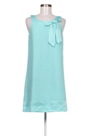 Рокля H&M, Размер M, Цвят Син, Цена 22,00 €, #137541172