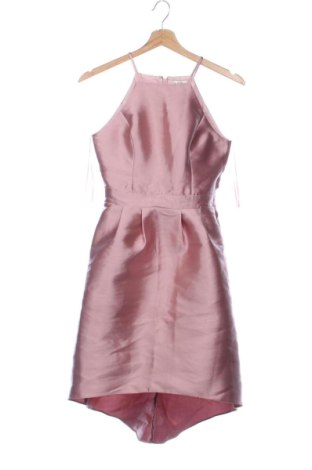 Rochie Miss Selfridge, Mărime XS, Culoare Roz, Preț 103,00 Lei, #137541298