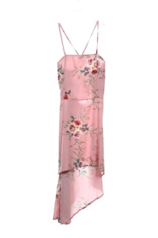 Rochie Unbranded, Mărime M, Culoare Multicolor, Preț 73,49 Lei, #137541382