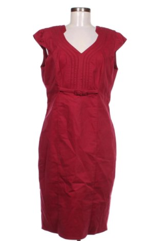 Рокля Danini, Размер XL, Цвят Червен, Цена 24,00 €, #137541409
