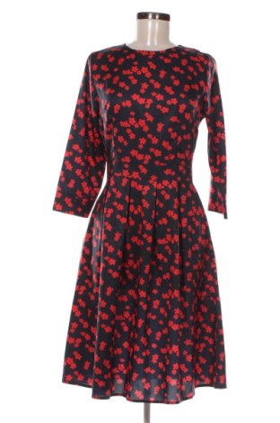 Rochie Unbranded, Mărime M, Culoare Multicolor, Preț 33,00 Lei, #137541515