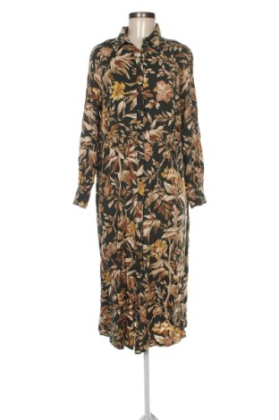 Rochie H&M, Mărime XL, Culoare Multicolor, Preț 244,74 Lei, #137541552