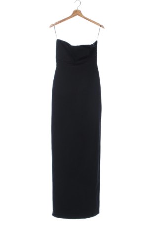 Rochie Trendyol, Mărime XS, Culoare Negru, Preț 146,97 Lei, #137541596