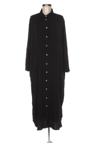 Rochie Lindex, Mărime XXL, Culoare Negru, Preț 99,52 Lei, #137541641