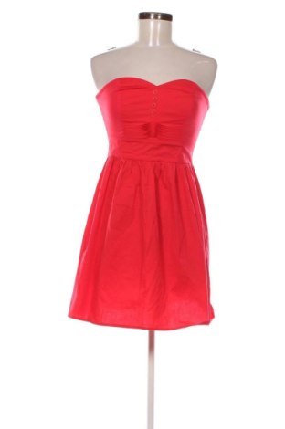 Rochie Be Bop, Mărime S, Culoare Roșu, Preț 96,00 Lei, #137541692