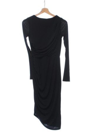 Рокля H&M, Размер XS, Цвят Черен, Цена 9,00 €, #137541714