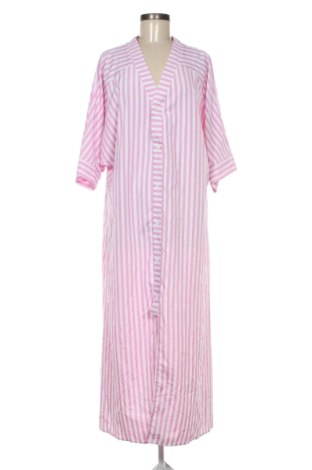 Rochie Unbranded, Mărime 3XL, Culoare Multicolor, Preț 146,97 Lei, #137541724