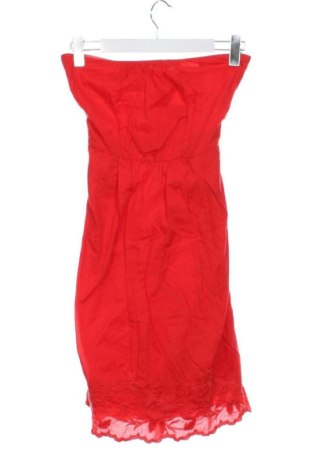 Рокля Esprit, Размер XS, Цвят Червен, Цена 11,00 €, #137542256