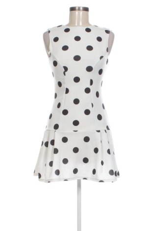 Rochie Miss Selfridge, Mărime S, Culoare Multicolor, Preț 68,24 Lei, #137542308