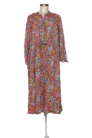 Рокля Y.A.S, Размер XXL, Цвят Многоцветен, Цена 44,00 €, #137542549