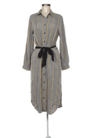 Rochie Reserved, Mărime M, Culoare Multicolor, Preț 123,99 Lei, #137542646