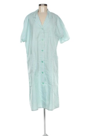 Рокля Unbranded, Размер XXL, Цвят Многоцветен, Цена 46,00 €, #137542982