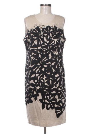 Šaty  Gerry Weber, Veľkosť XL, Farba Viacfarebná, Cena  50,95 €, #137543296