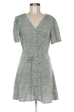 Рокля Vero Moda, Размер M, Цвят Многоцветен, Цена 19,00 €, #137543531