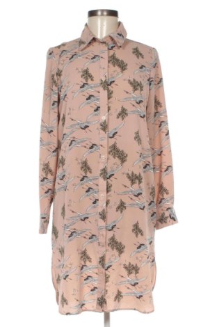 Rochie Atmosphere, Mărime M, Culoare Mov deschis, Preț 126,47 Lei, #137543690