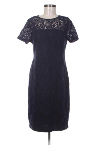 Rochie Dorothy Perkins, Mărime L, Culoare Albastru, Preț 75,99 Lei, #137543835