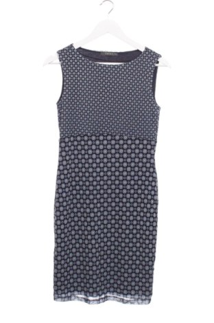 Рокля Esprit, Размер XS, Цвят Многоцветен, Цена 25,05 €, #137543889