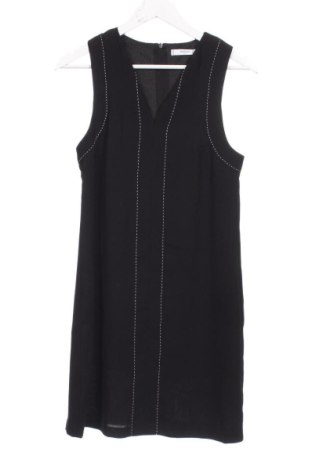 Rochie Mango, Mărime XS, Culoare Negru, Preț 94,99 Lei, #137543896