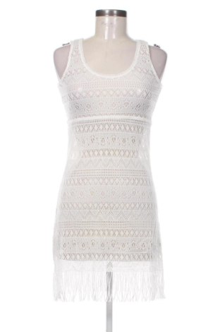 Рокля Esprit, Размер S, Цвят Бял, Цена 25,05 €, #137543916