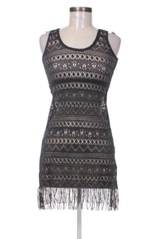 Рокля Esprit, Размер S, Цвят Черен, Цена 25,05 €, #137543931