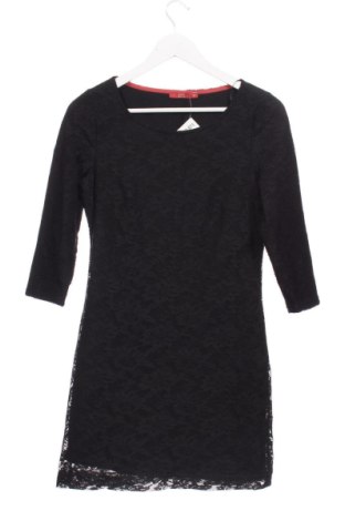 Rochie Edc By Esprit, Mărime XS, Culoare Negru, Preț 133,99 Lei, #137543971