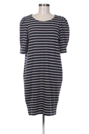 Rochie Esprit, Mărime XL, Culoare Multicolor, Preț 133,99 Lei, #137543976