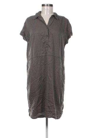 Šaty  Cecil, Velikost XL, Barva Zelená, Cena  629,00 Kč, #137544095