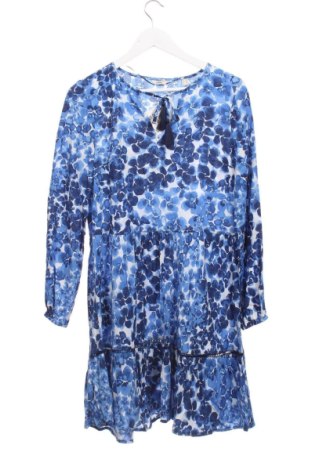Rochie Esprit, Mărime XS, Culoare Multicolor, Preț 133,99 Lei, #137544102