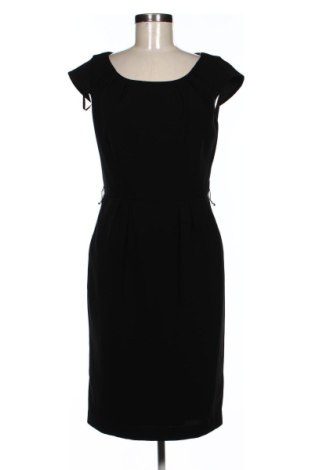 Šaty  Calvin Klein, Velikost M, Barva Černá, Cena  947,00 Kč, #137544182