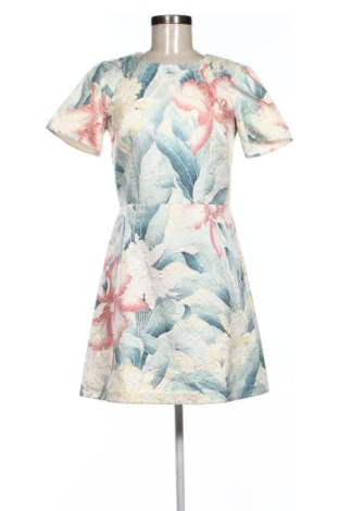 Rochie Oasis, Mărime S, Culoare Multicolor, Preț 65,00 Lei, #137544216