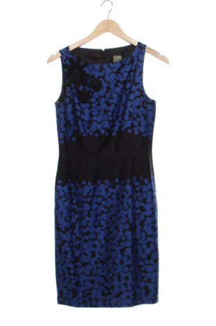 Rochie Taylor, Mărime M, Culoare Multicolor, Preț 147,00 Lei, #137544233